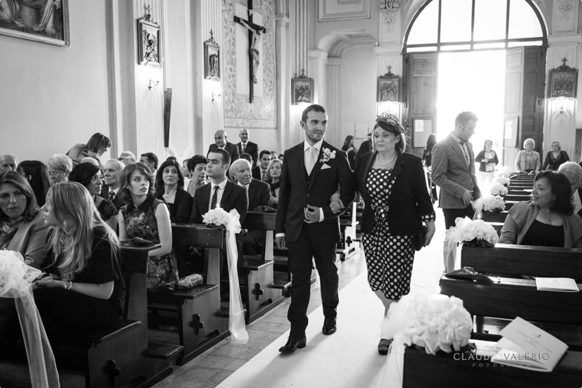 Gabriele+Barbara 2014-07-31_0013 