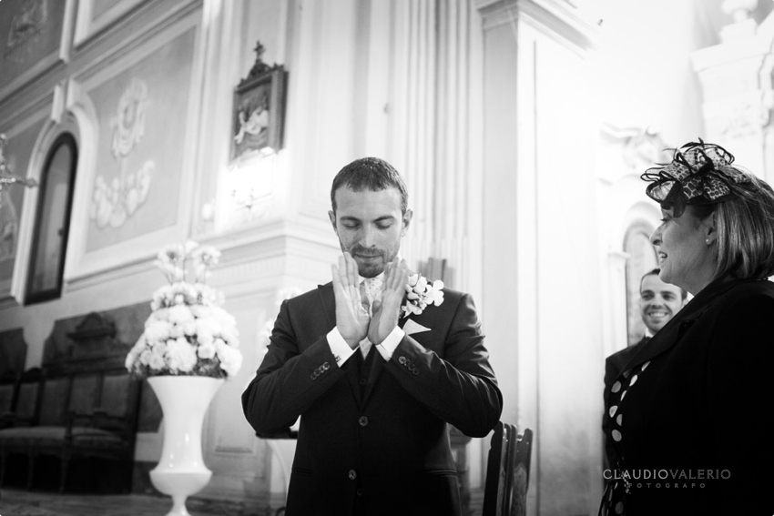 Gabriele+Barbara 2014-07-31_0014 