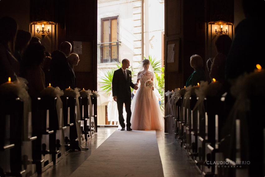 Gabriele+Barbara 2014-07-31_0016 