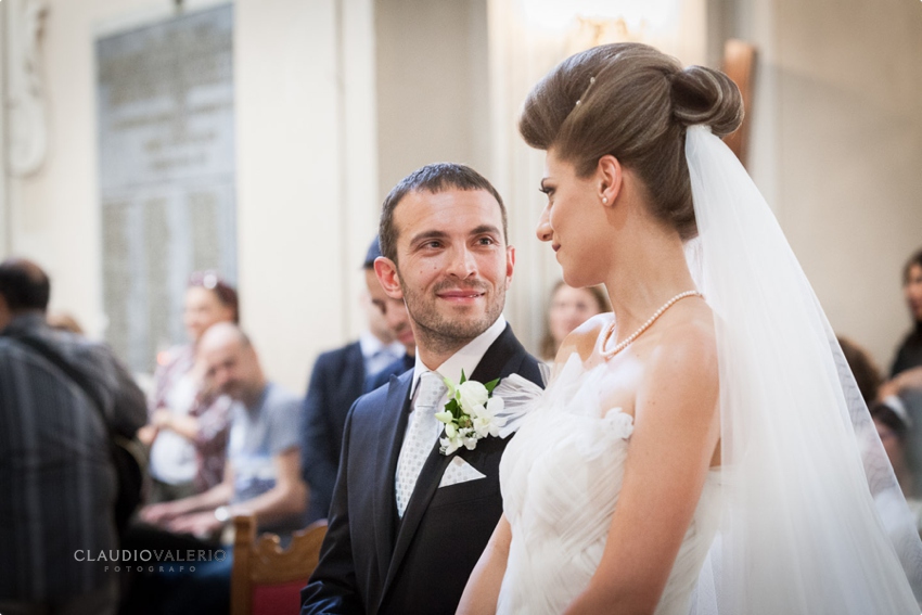 Gabriele+Barbara 2014-07-31_0019 