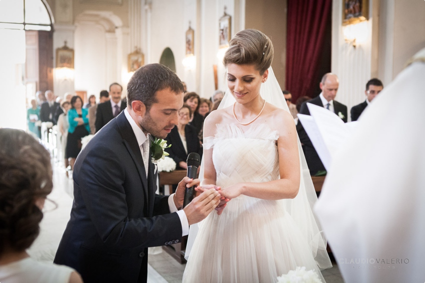 Gabriele+Barbara 2014-07-31_0022 