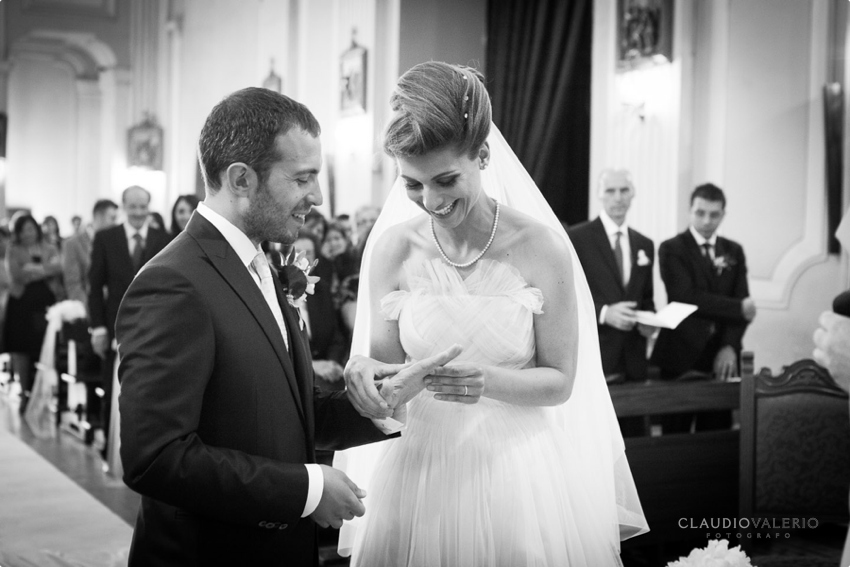 Gabriele+Barbara 2014-07-31_0023 