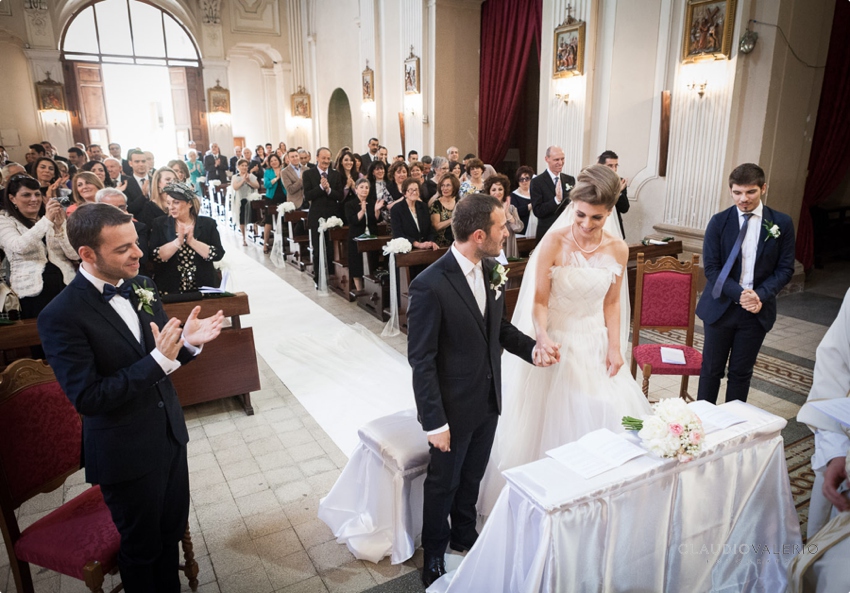 Gabriele+Barbara 2014-07-31_0024 