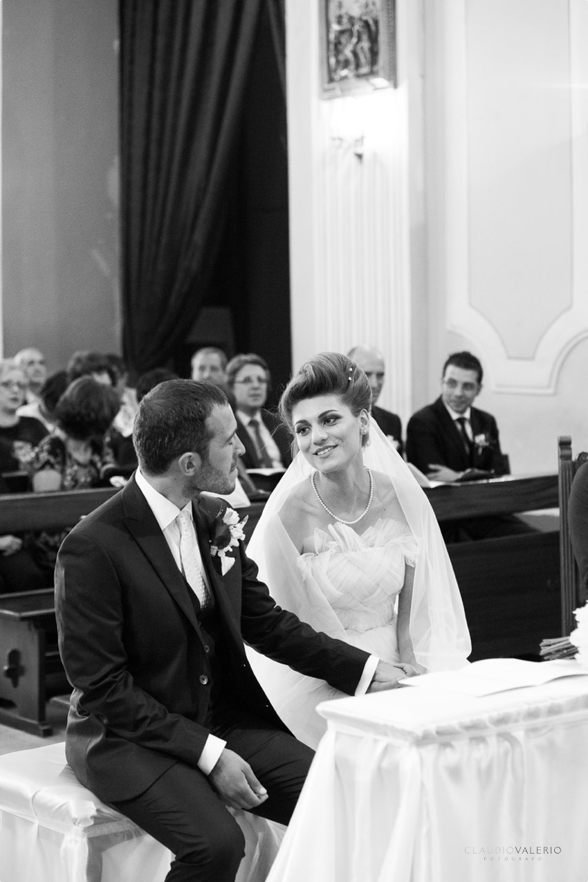 Gabriele+Barbara 2014-07-31_0025 