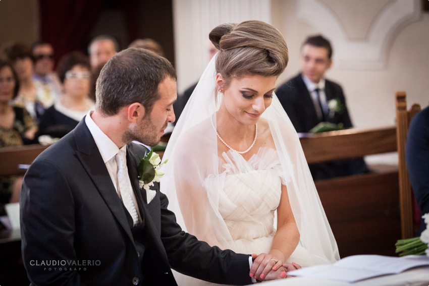 Gabriele+Barbara 2014-07-31_0026 