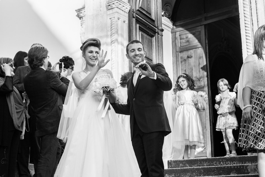 Gabriele+Barbara 2014-07-31_0030 