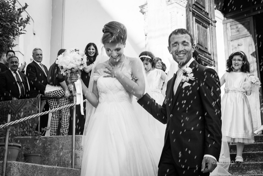 Gabriele+Barbara 2014-07-31_0031 