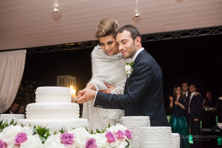 Gabriele+Barbara 2014-07-31_0038 