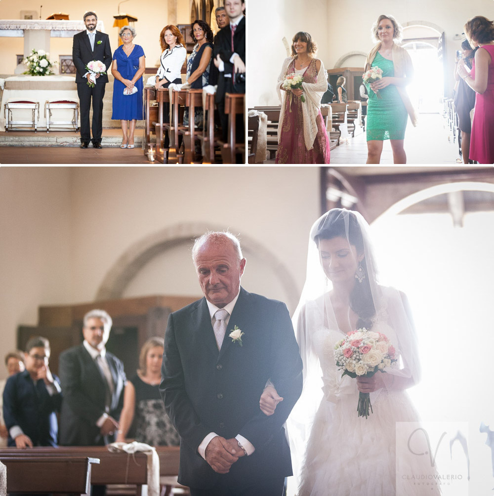 Carlo+Cristina Wedding Highlights 2015-01-13_0005-2 