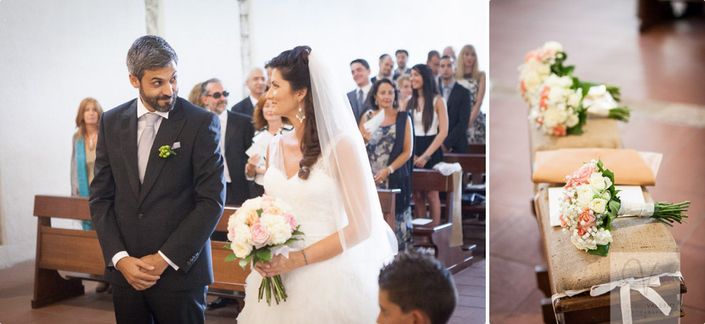 Carlo+Cristina Wedding Highlights 2015-01-13_0006-2 