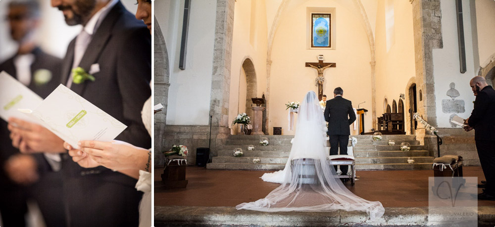 Carlo+Cristina Wedding Highlights 2015-01-13_0008-2 