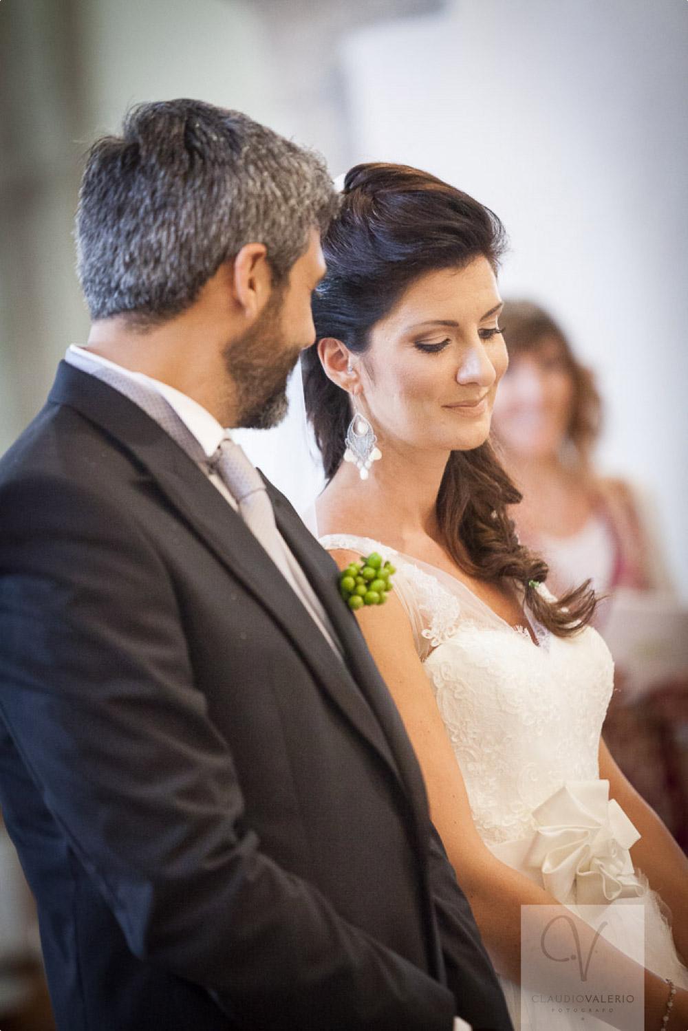 Carlo+Cristina Wedding Highlights 2015-01-13_0009-2 