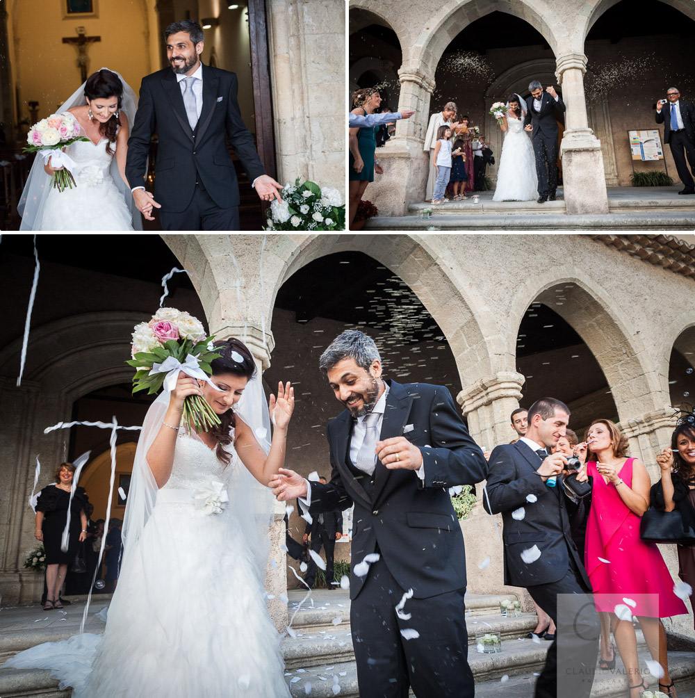 Carlo+Cristina Wedding Highlights 2015-01-13_0012-2 