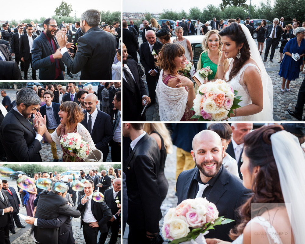Carlo+Cristina Wedding Highlights 2015-01-13_0013-2 