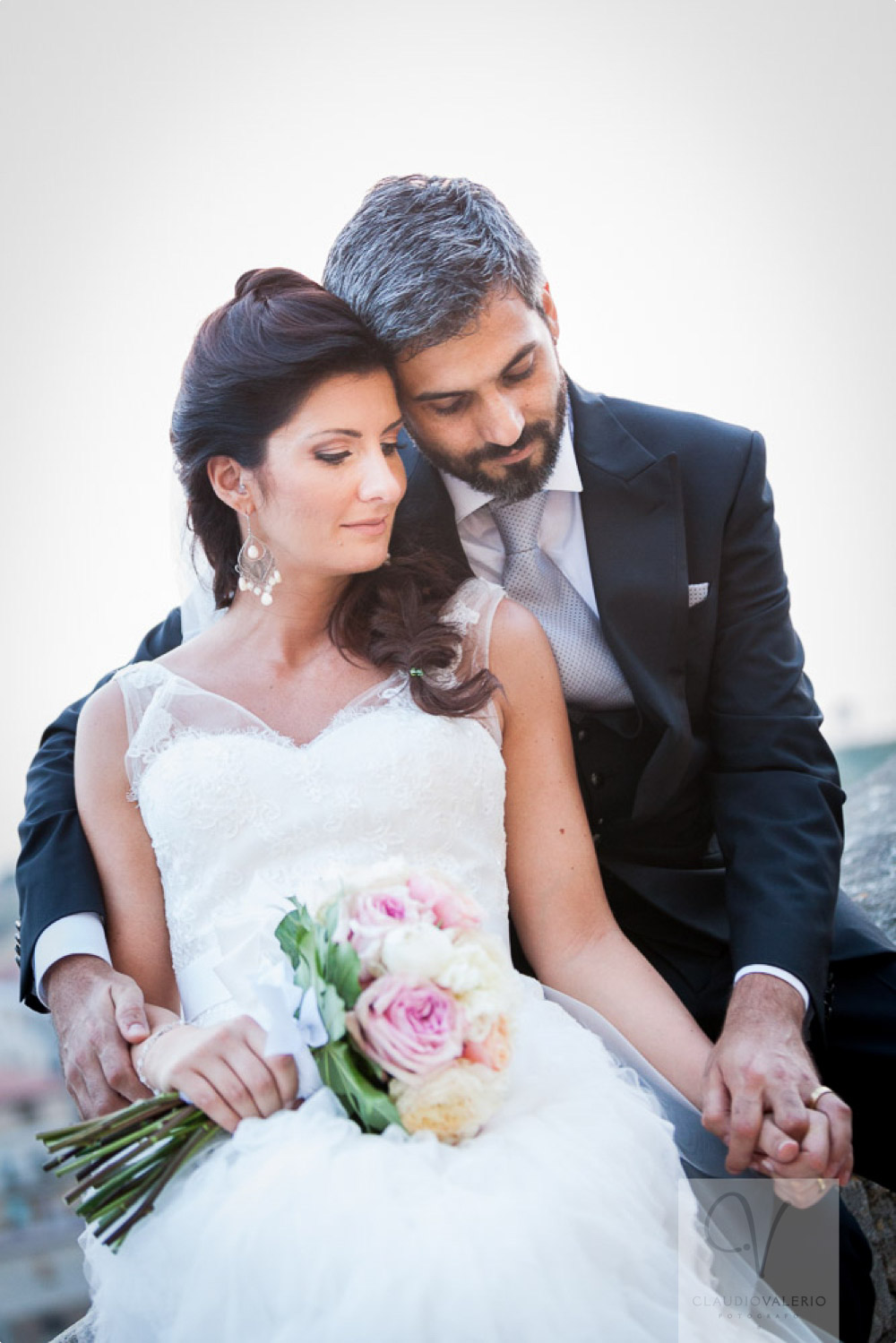 Carlo+Cristina Wedding Highlights 2015-01-13_0017-2 