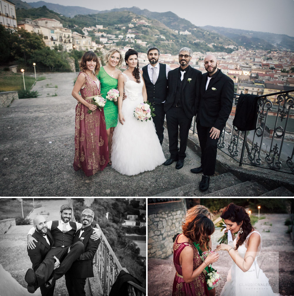 Carlo+Cristina Wedding Highlights 2015-01-13_0018-2 