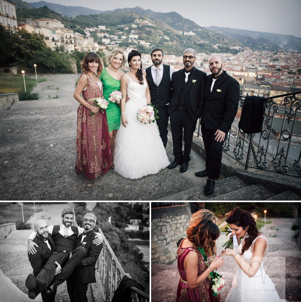 Carlo+Cristina Wedding Highlights 2015-01-13_0018-2 