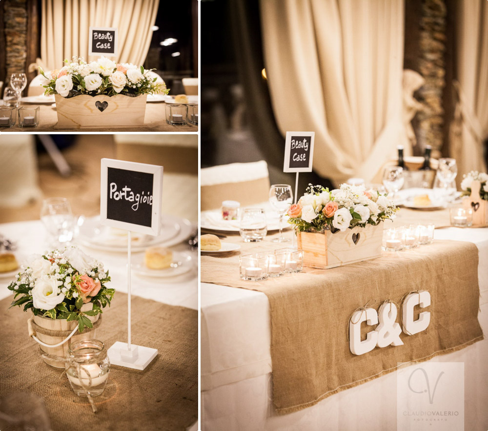 Carlo+Cristina Wedding Highlights 2015-01-13_0021-2 