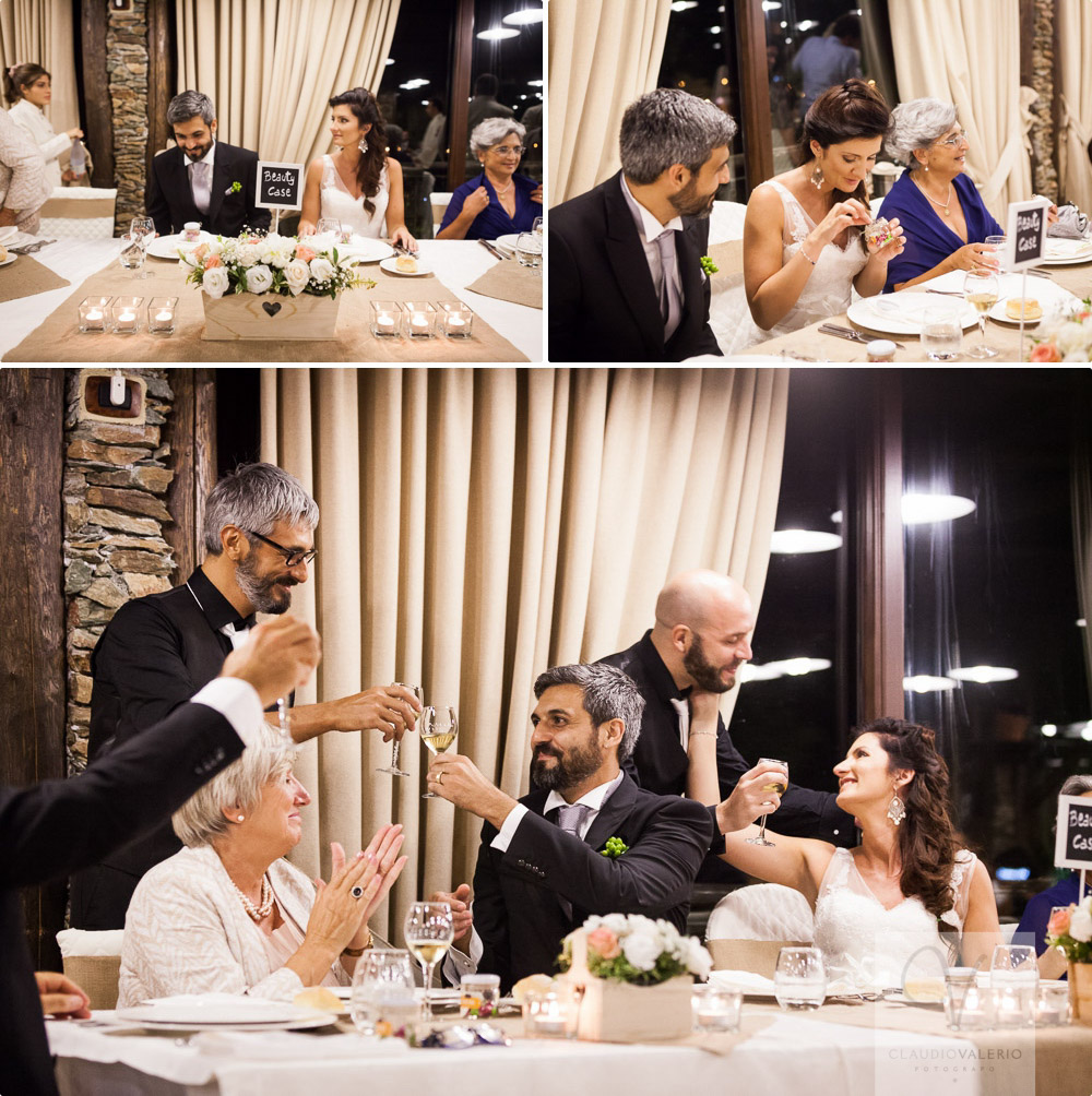 Carlo+Cristina Wedding Highlights 2015-01-13_0023-2 