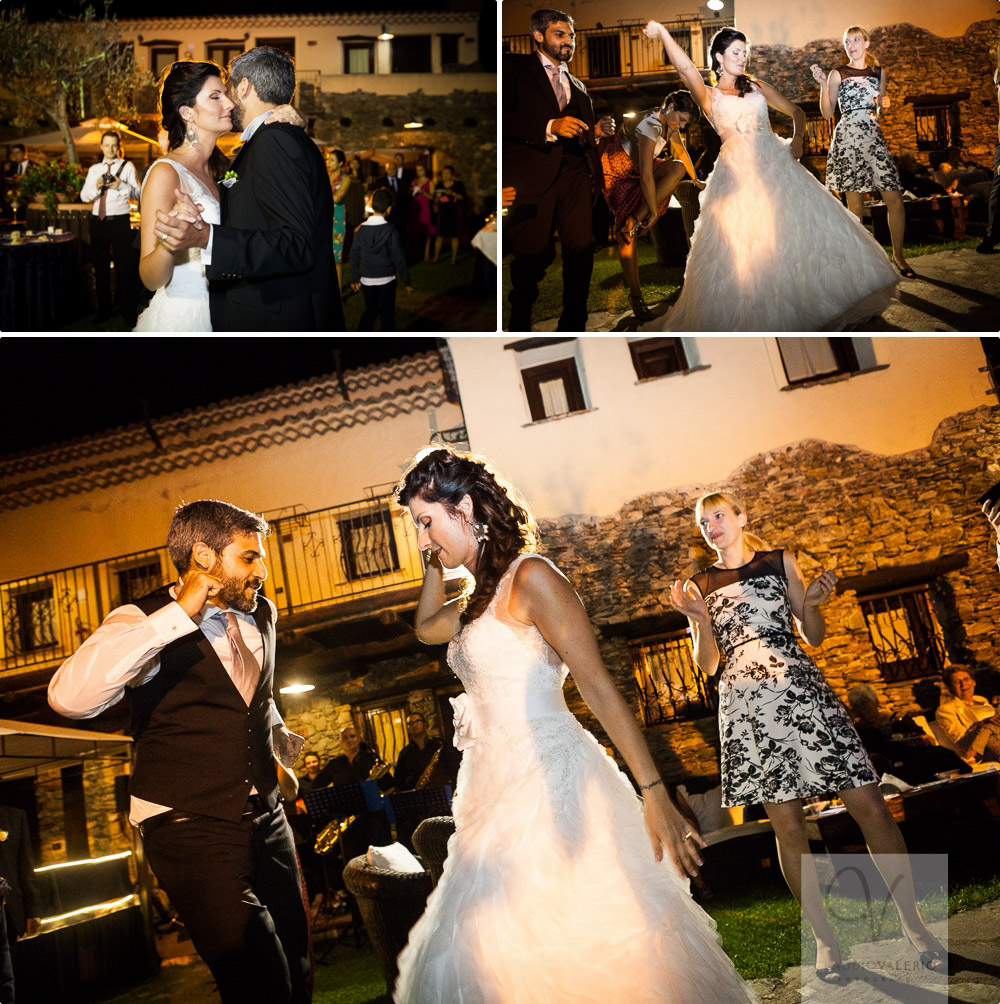 Carlo+Cristina Wedding Highlights 2015-01-13_0025-2 