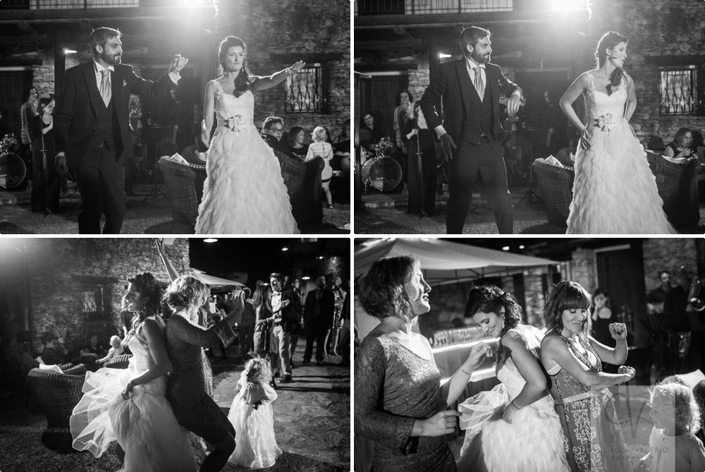Carlo+Cristina Wedding Highlights 2015-01-13_0026-2 