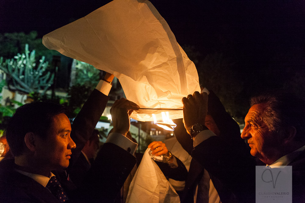 Antonino+Shena Wedding Highlights 090514_anesh_0879 