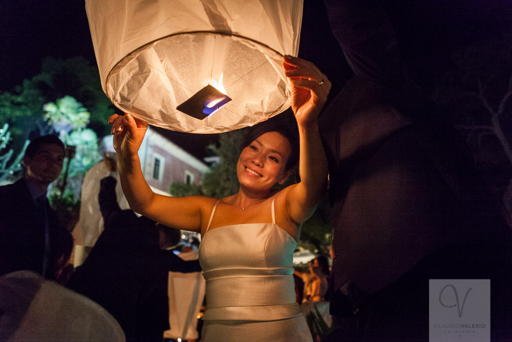 Antonino+Shena Wedding Highlights 090514_anesh_0884 