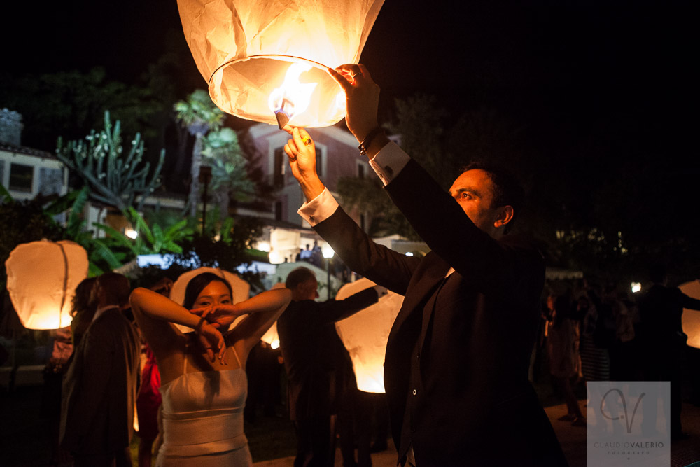 Antonino+Shena Wedding Highlights 090514_anesh_0905 
