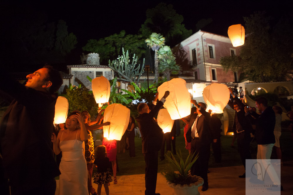 Antonino+Shena Wedding Highlights 090514_anesh_0910 