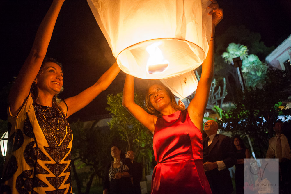 Antonino+Shena Wedding Highlights 090514_anesh_0922 
