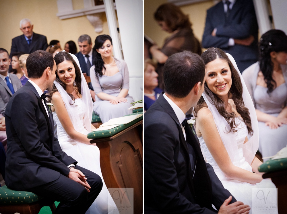 Fabio+Veronica 2015-03-18_0001 