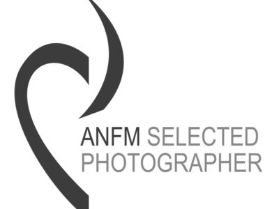 ANFM Selected Photographer