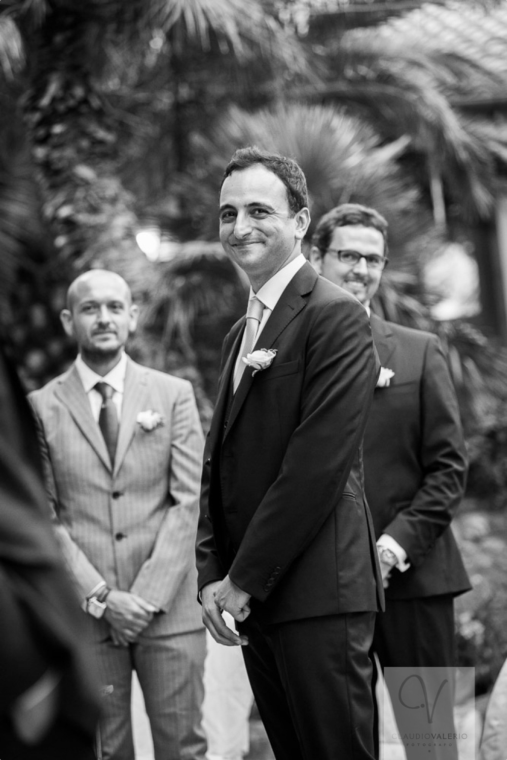 Antonino+Shena Wedding Highlights senza-titolo-101 