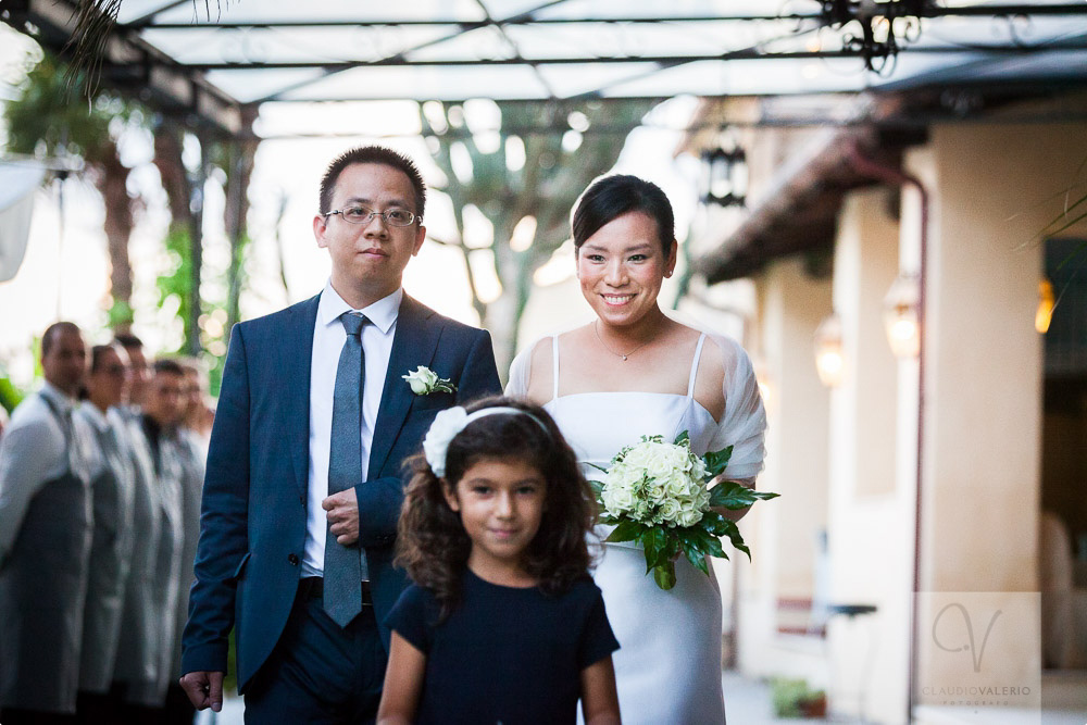 Antonino+Shena Wedding Highlights senza-titolo-111 