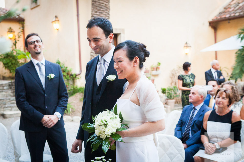 Antonino+Shena Wedding Highlights senza-titolo-121 