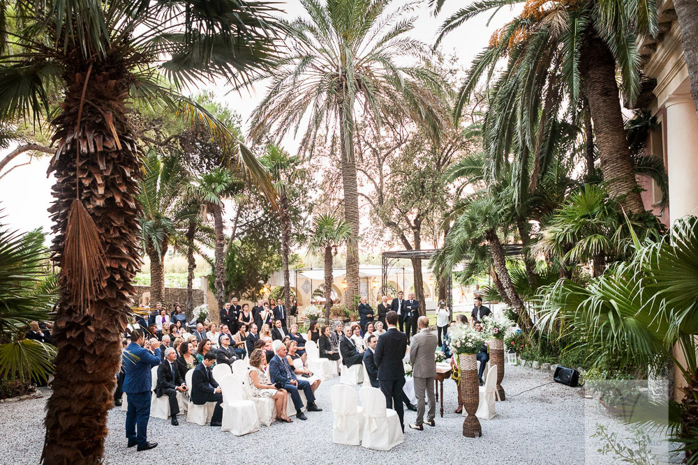 Antonino+Shena Wedding Highlights senza-titolo-131 