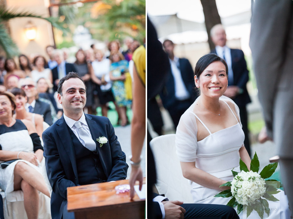Antonino+Shena Wedding Highlights senza-titolo-161 