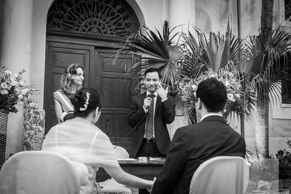 Antonino+Shena Wedding Highlights senza-titolo-171 