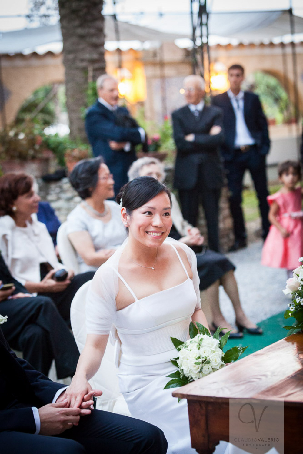Antonino+Shena Wedding Highlights senza-titolo-191 