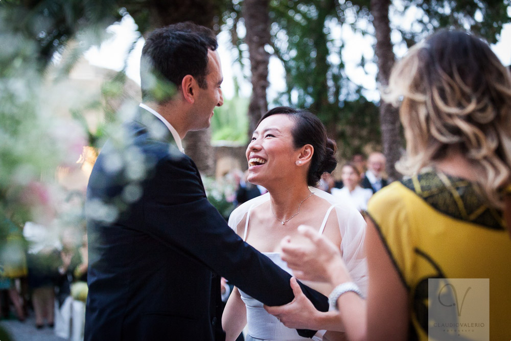 Antonino+Shena Wedding Highlights senza-titolo-231 