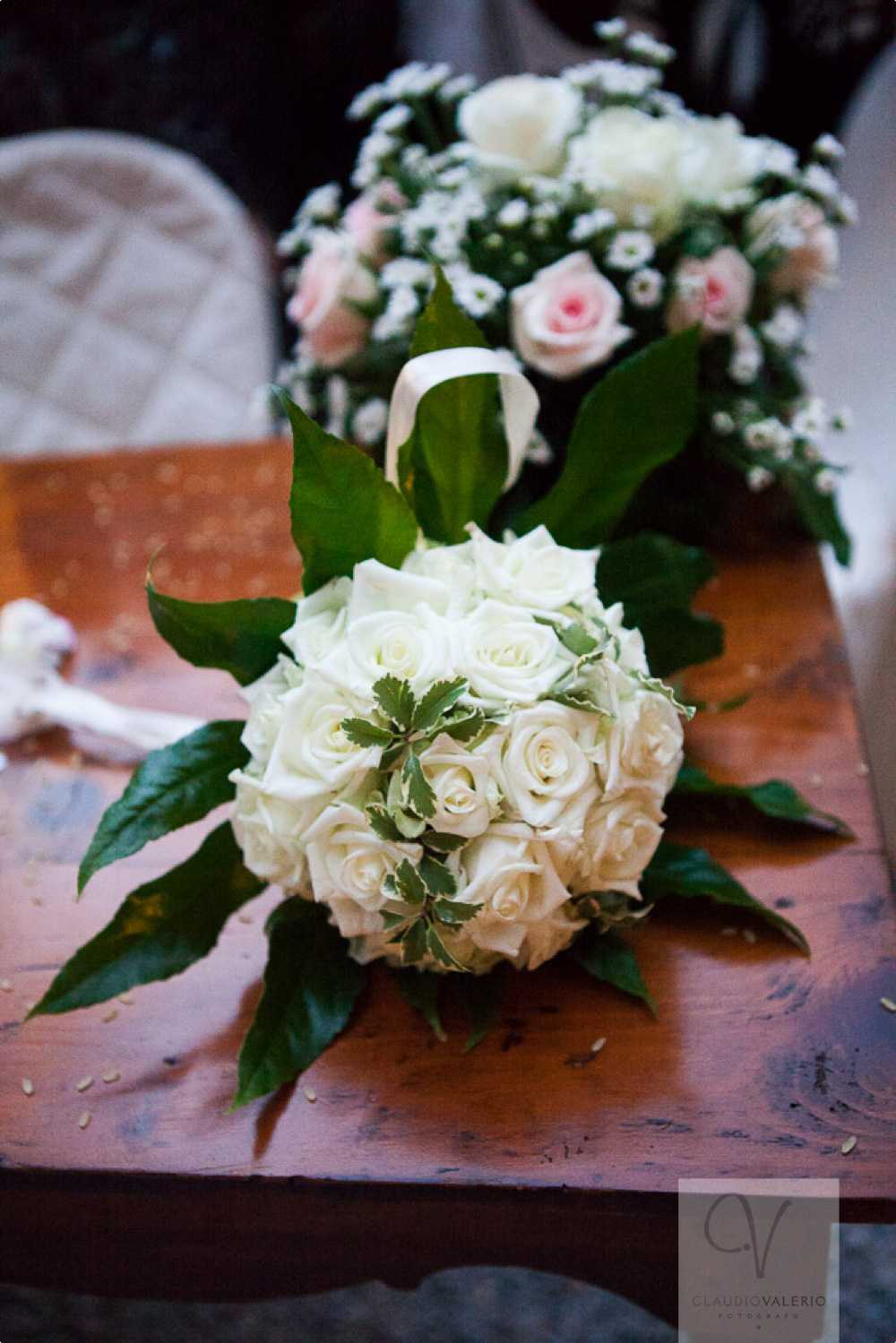 Antonino+Shena Wedding Highlights senza-titolo-241 