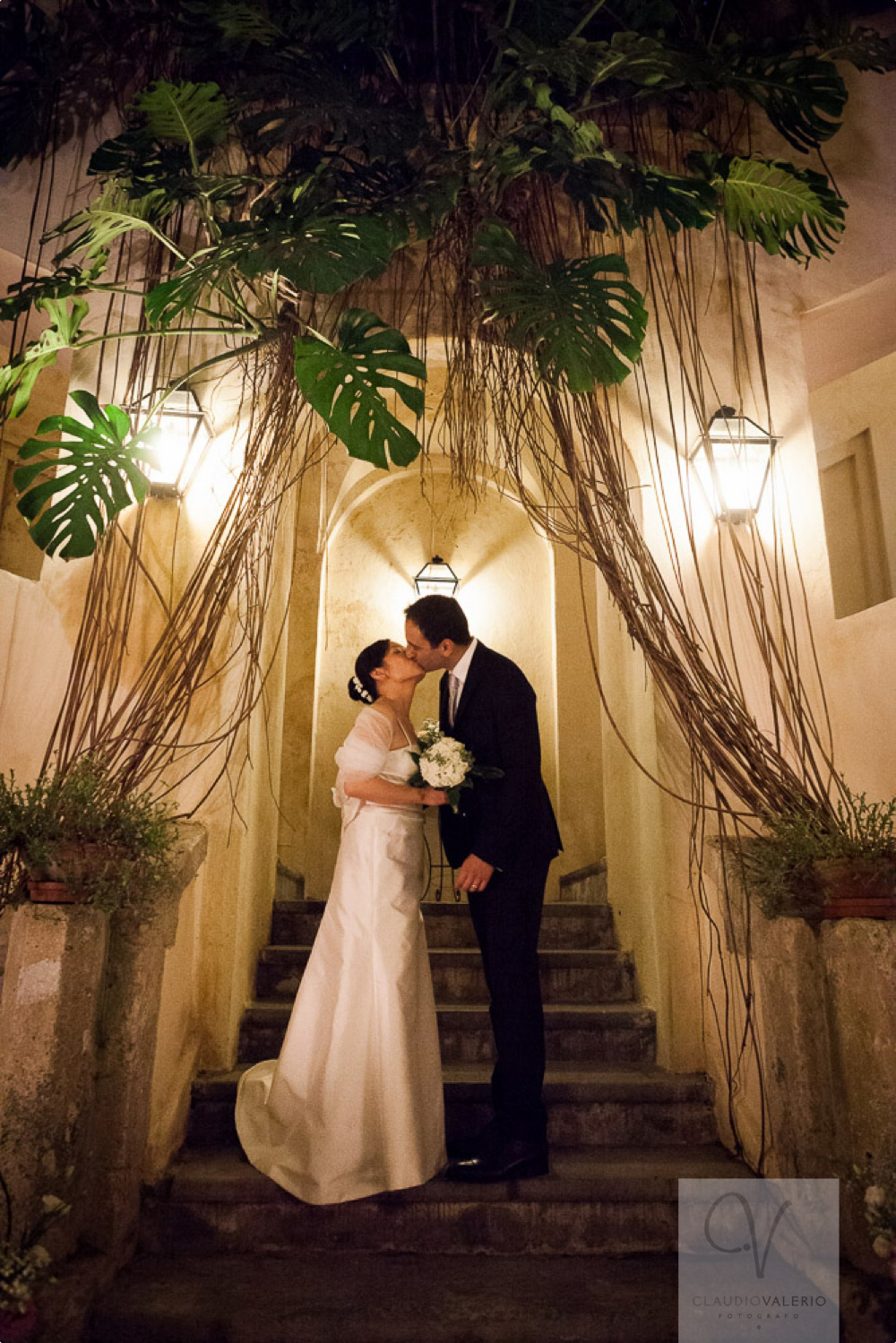 Antonino+Shena Wedding Highlights senza-titolo-251 