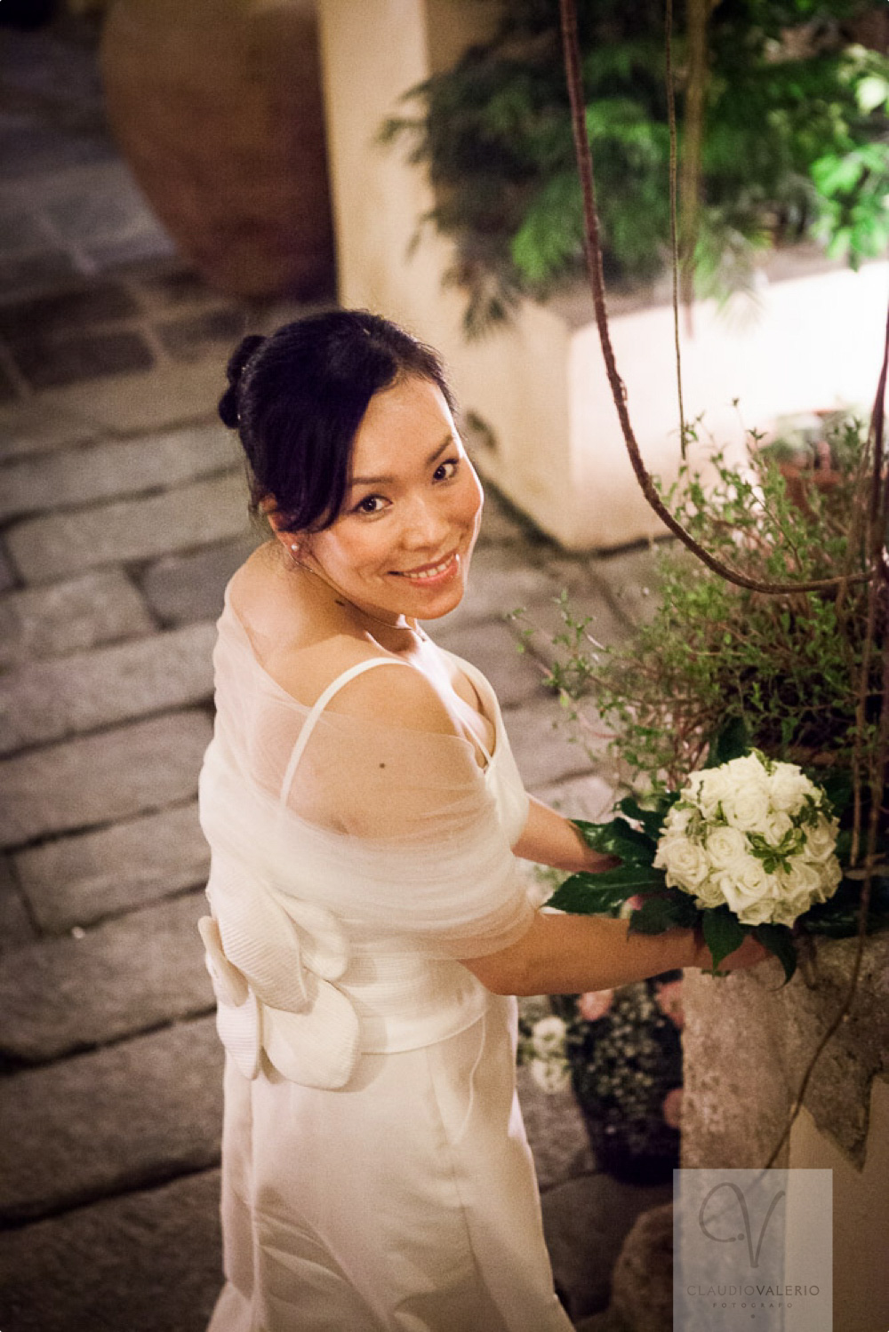 Antonino+Shena Wedding Highlights senza-titolo-271 