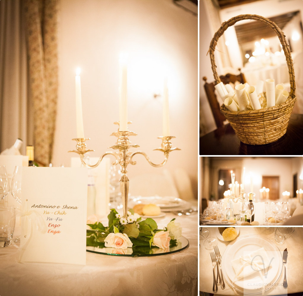 Antonino+Shena Wedding Highlights senza-titolo-281 