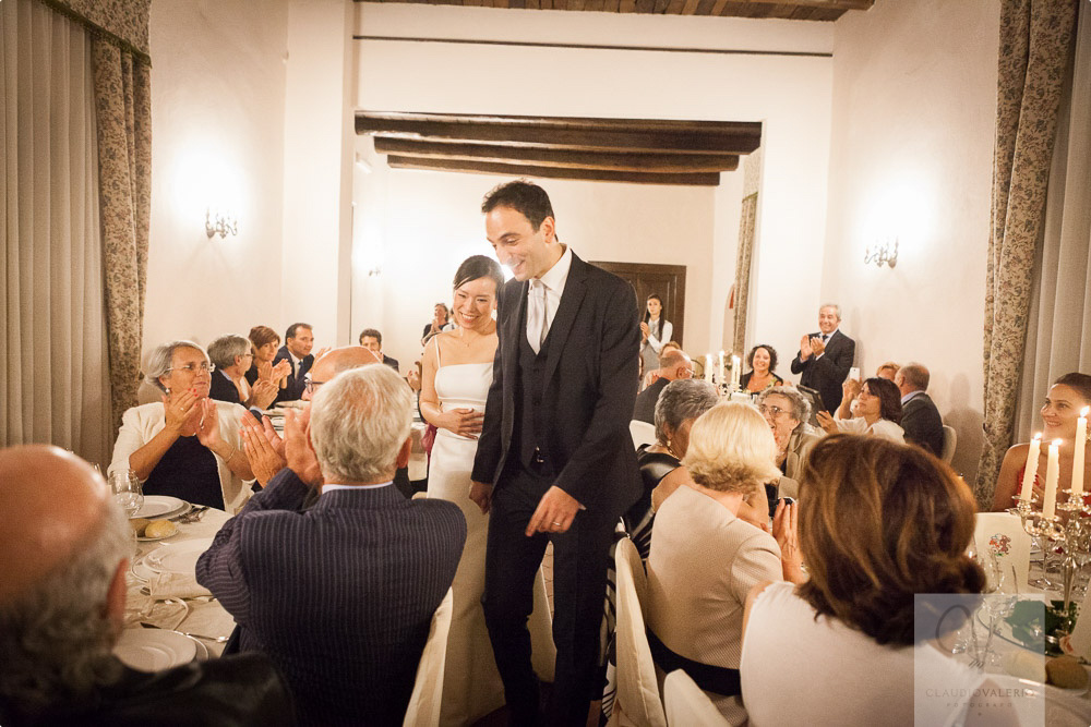 Antonino+Shena Wedding Highlights senza-titolo-291 