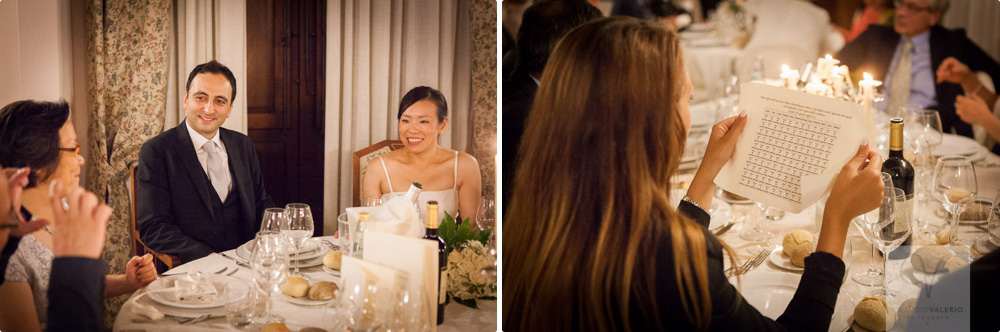 Antonino+Shena Wedding Highlights senza-titolo-301 