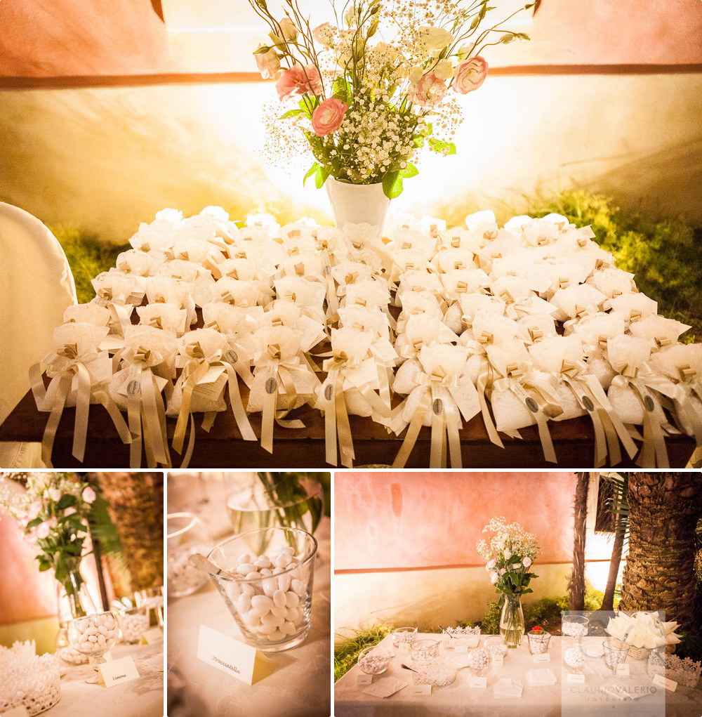 Antonino+Shena Wedding Highlights senza-titolo-311 