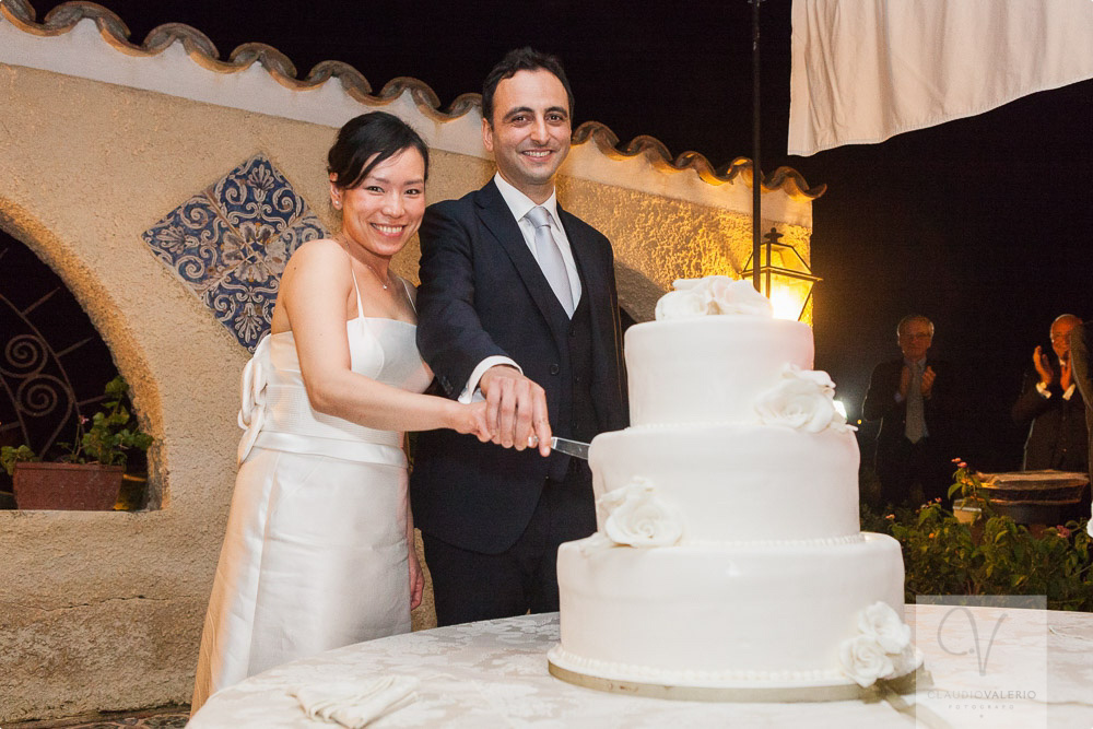 Antonino+Shena Wedding Highlights senza-titolo-321 