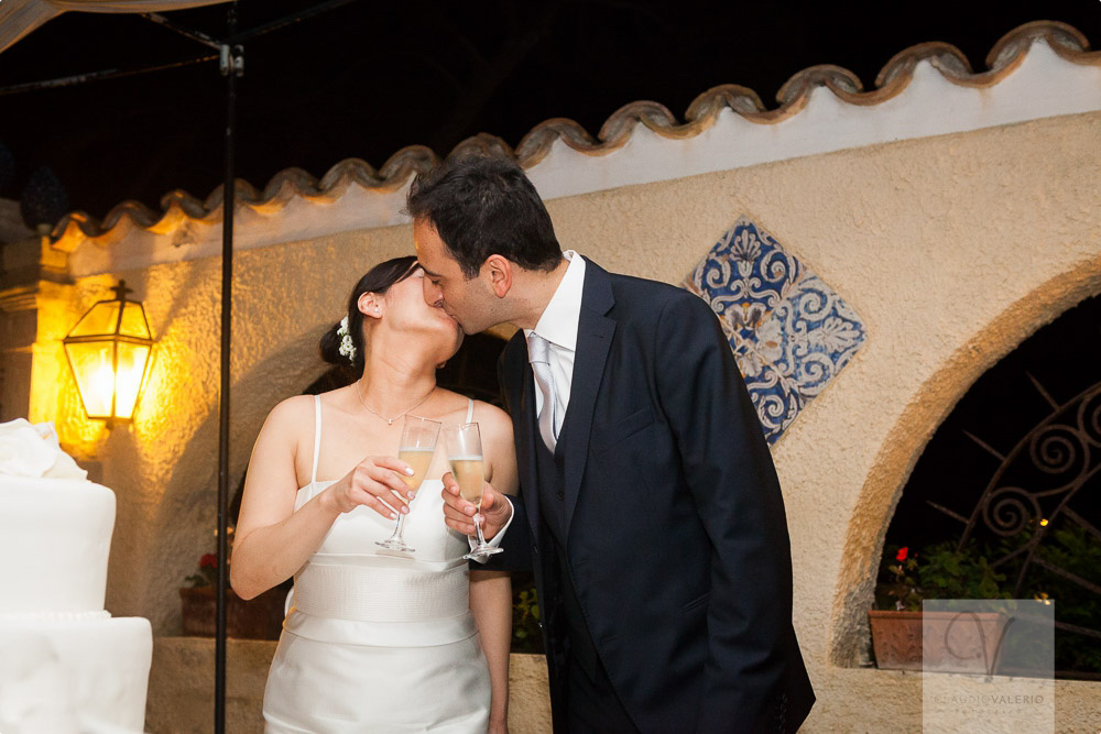 Antonino+Shena Wedding Highlights senza-titolo-331 