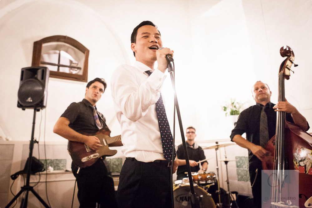 Antonino+Shena Wedding Highlights senza-titolo-351 